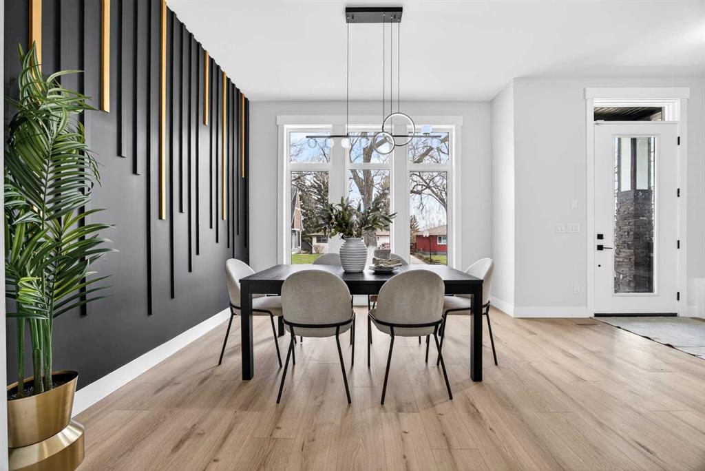 Picture for 107 Hartford Road NW