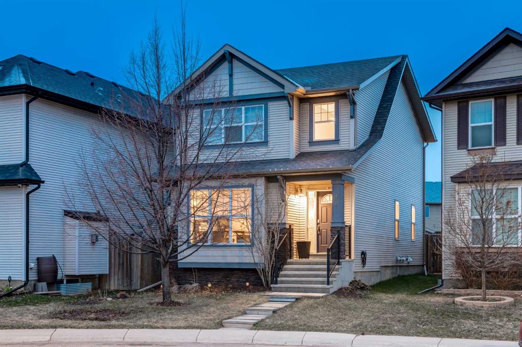 Picture for 436 CRANBERRY Circle SE