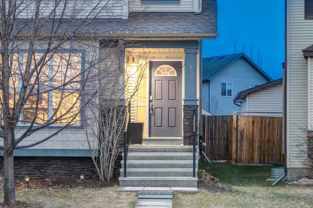 Picture for 436 CRANBERRY Circle SE