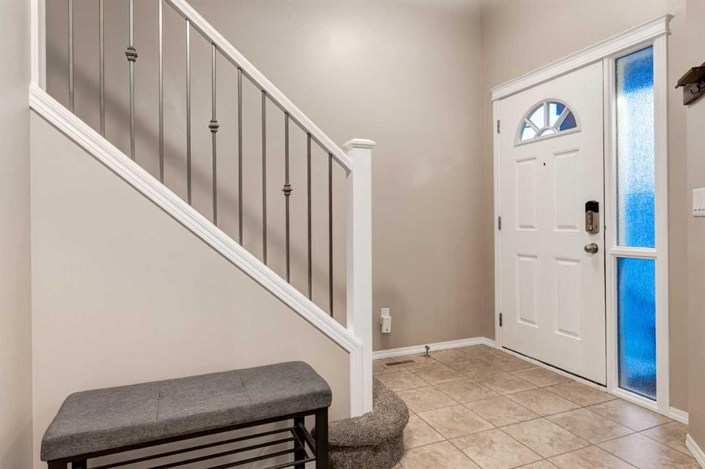 Picture for 436 CRANBERRY Circle SE