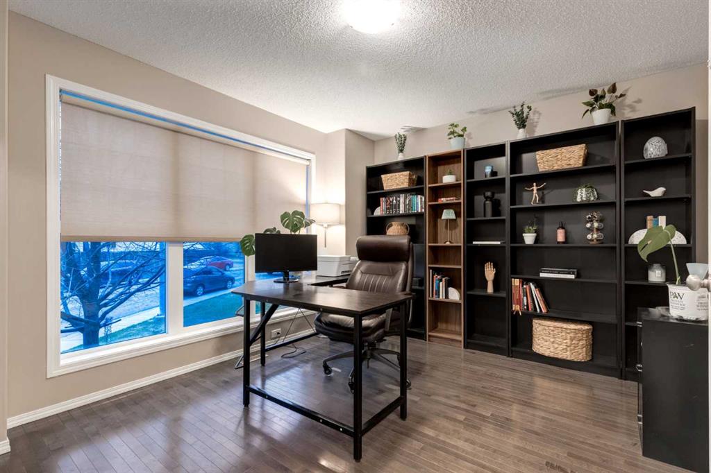 Picture for 436 CRANBERRY Circle SE