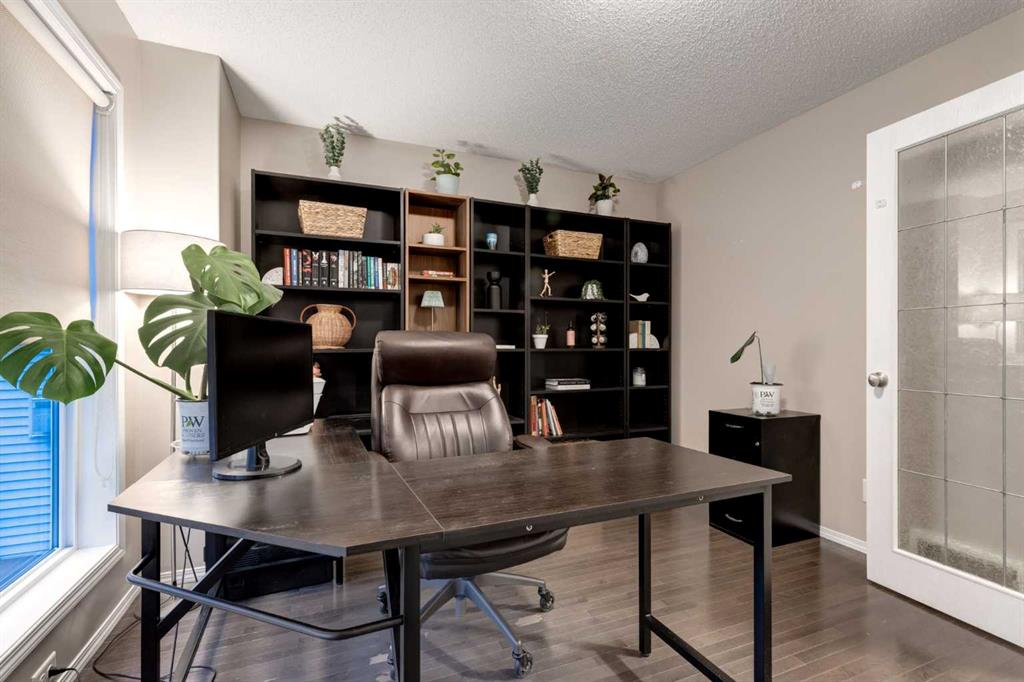 Picture for 436 CRANBERRY Circle SE