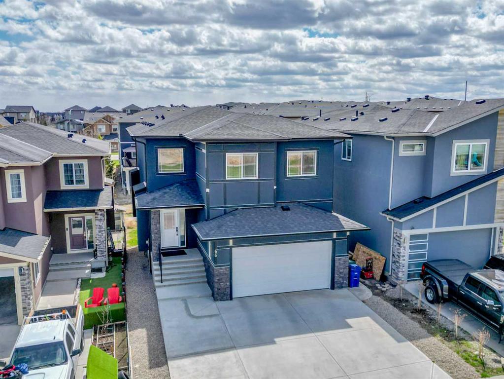 Picture for 66 Baysprings Gardens SW
