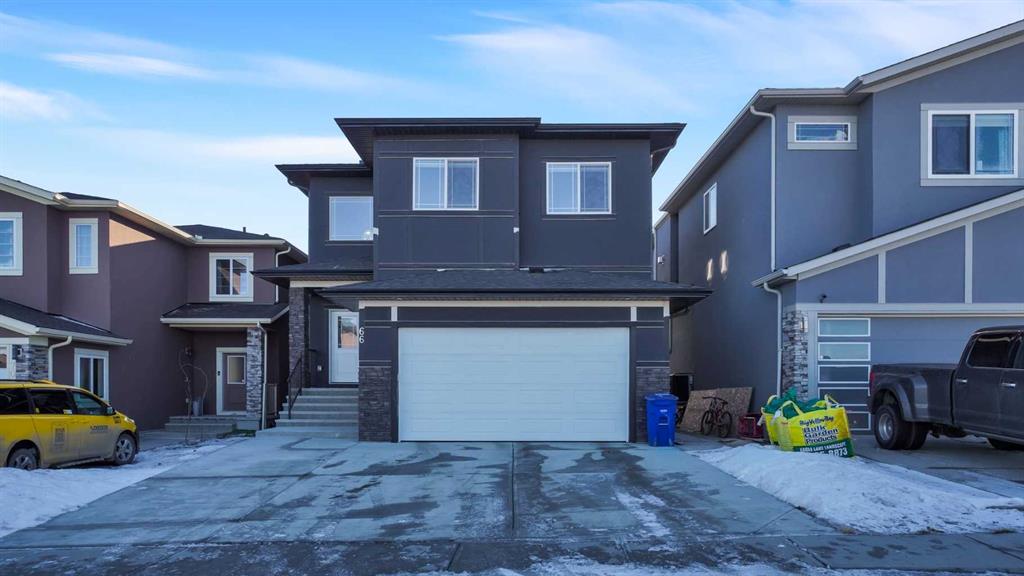Picture for 66 Baysprings Gardens SW