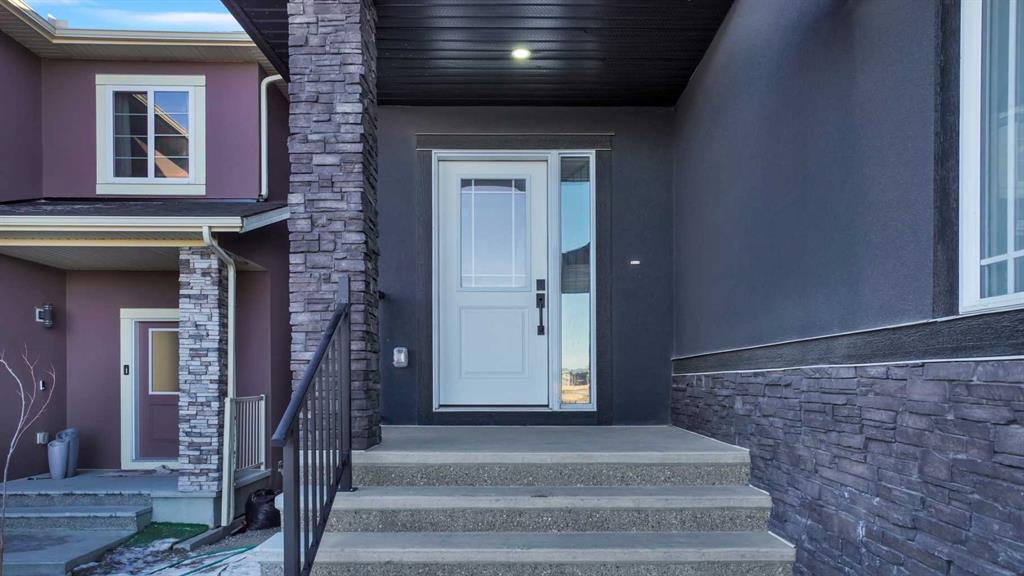 Picture for 66 Baysprings Gardens SW