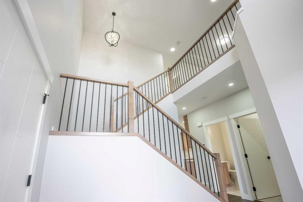 Picture for 66 Baysprings Gardens SW