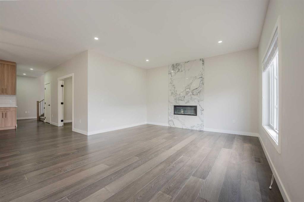Picture for 66 Baysprings Gardens SW