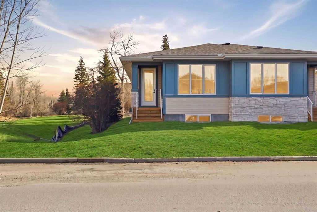 Picture for 123 5 Avenue SE