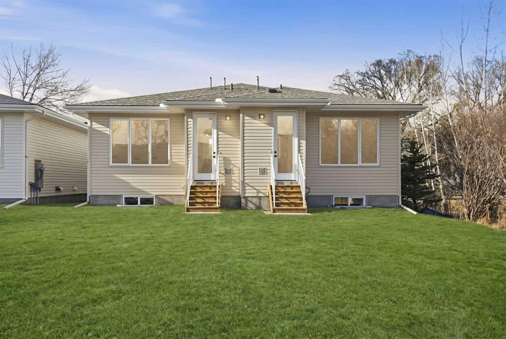 Picture for 123 5 Avenue SE