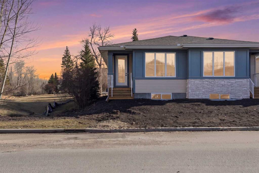 Picture for 123 5 Avenue SE