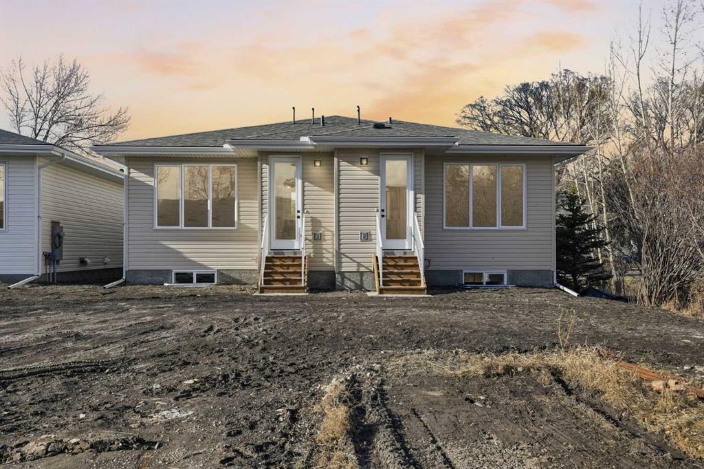 Picture for 123 5 Avenue SE