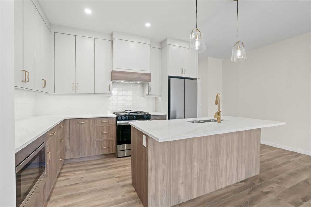 Picture for 123 5 Avenue SE