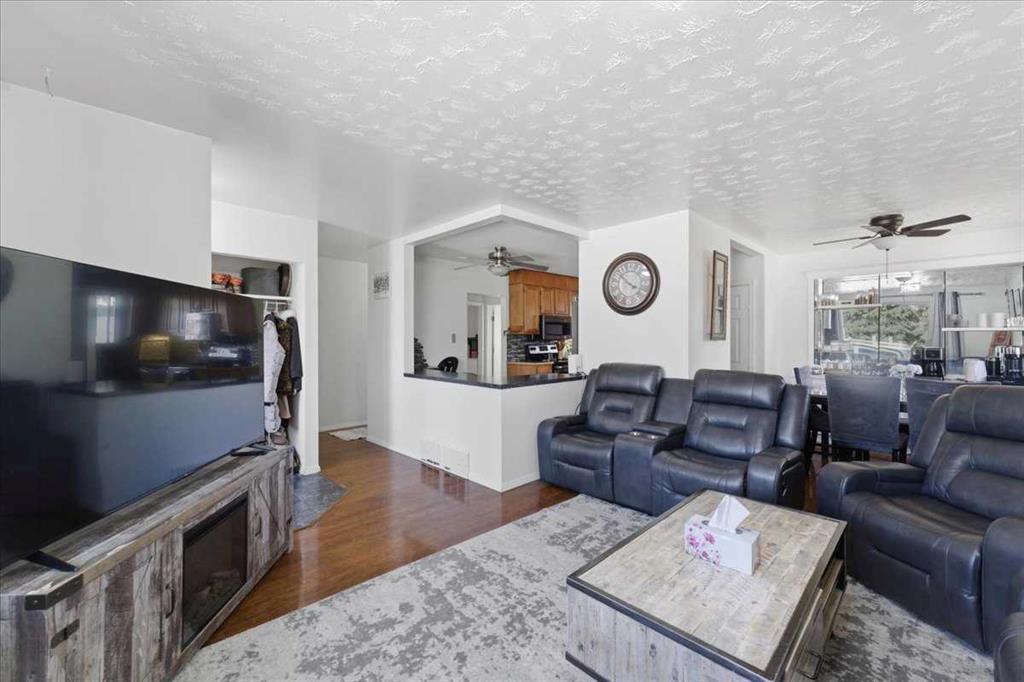Picture for 1511 51 Street SE