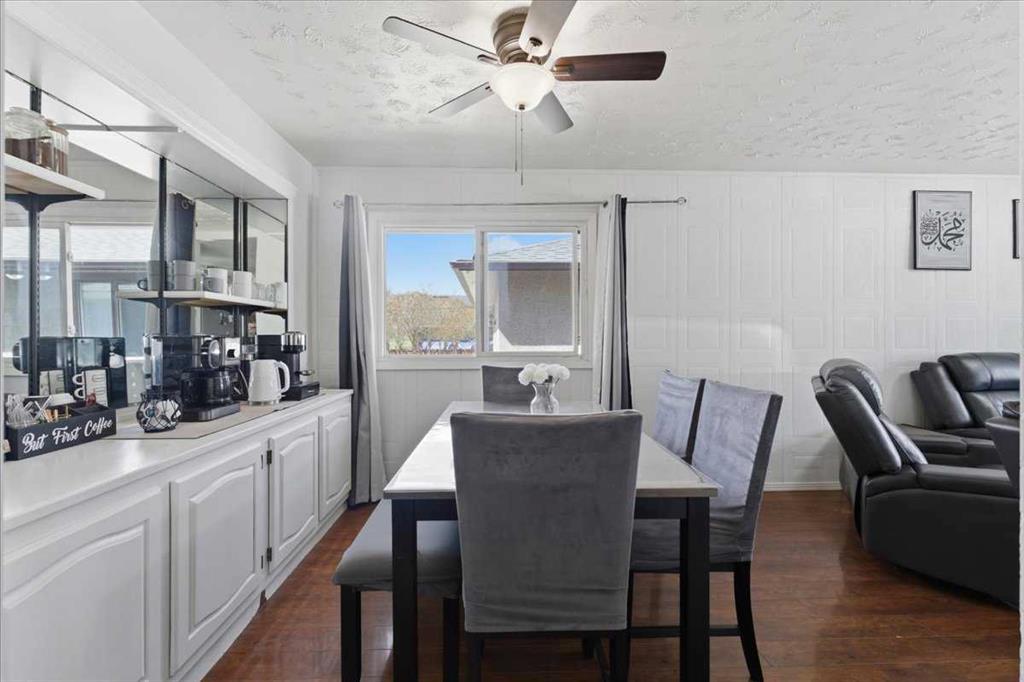 Picture for 1511 51 Street SE