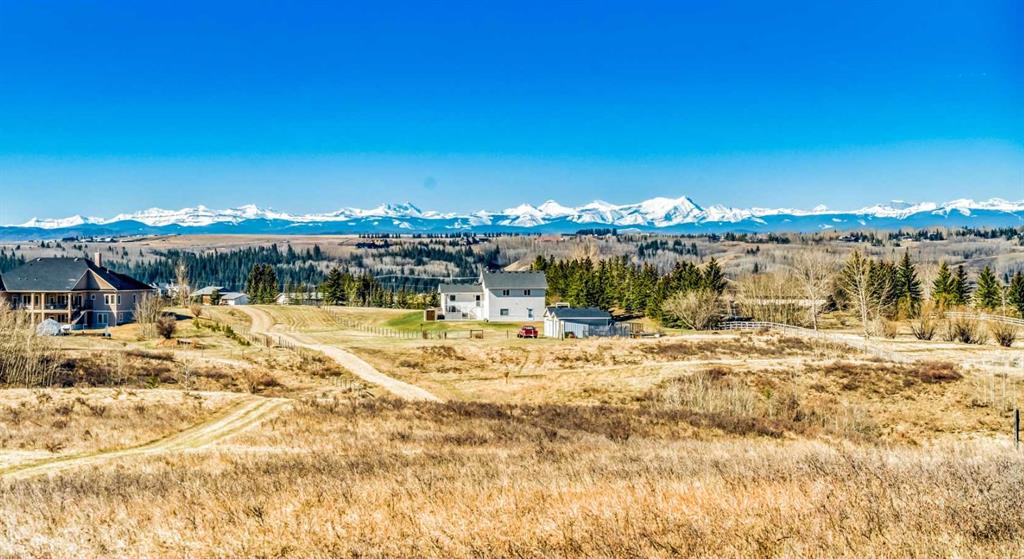 Picture for 58 Blazer Estates Ridge 