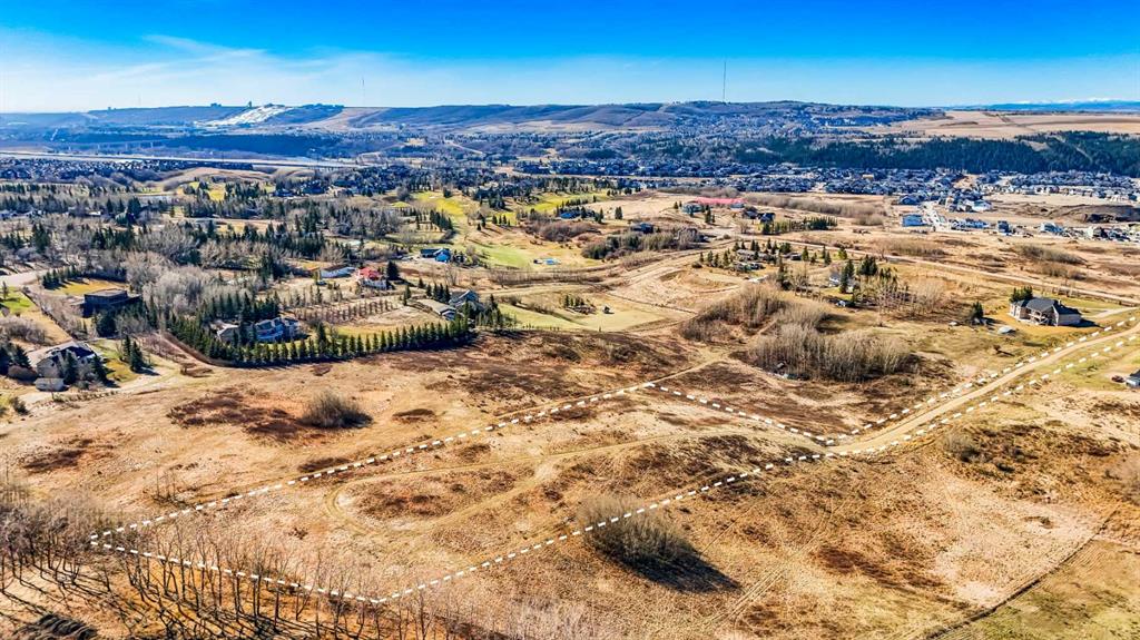 Picture for 58 Blazer Estates Ridge 