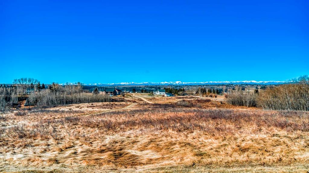 Picture for 58 Blazer Estates Ridge 