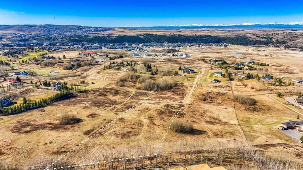 Picture for 58 Blazer Estates Ridge 