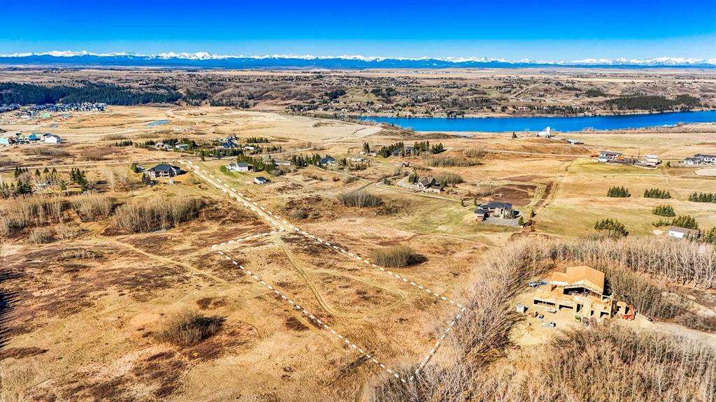 Picture for 58 Blazer Estates Ridge 