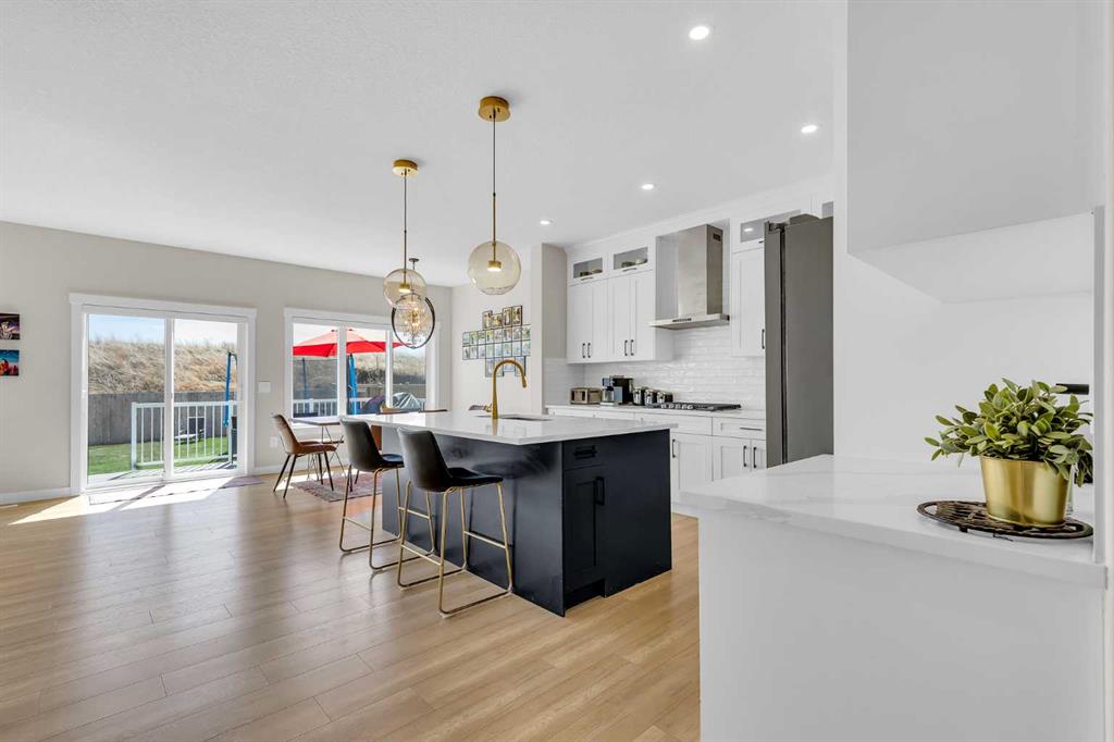 Picture for 1436 Scarlett Ranch Boulevard 