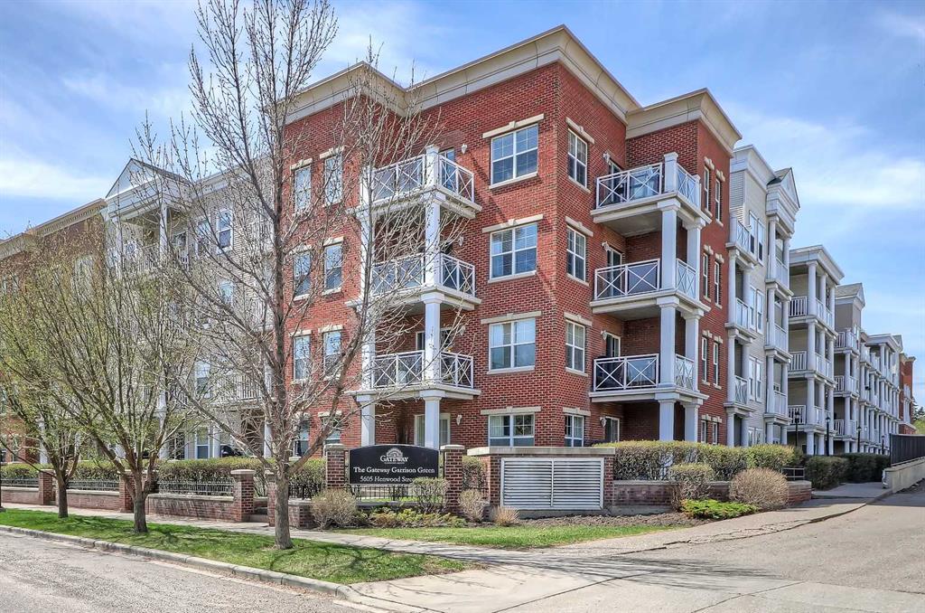 Picture for 3501, 5605 Henwood Street SW