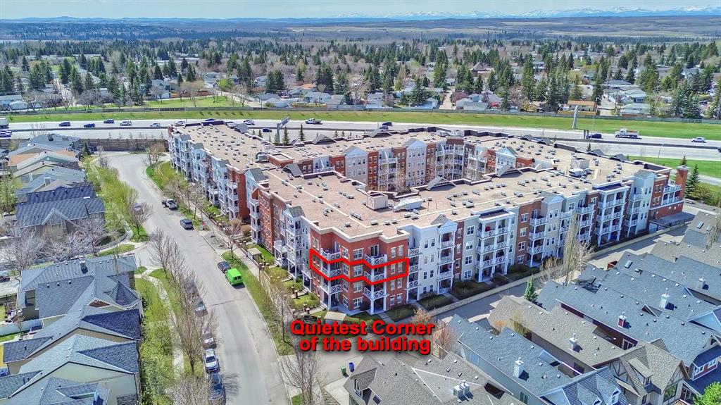 Picture for 3501, 5605 Henwood Street SW