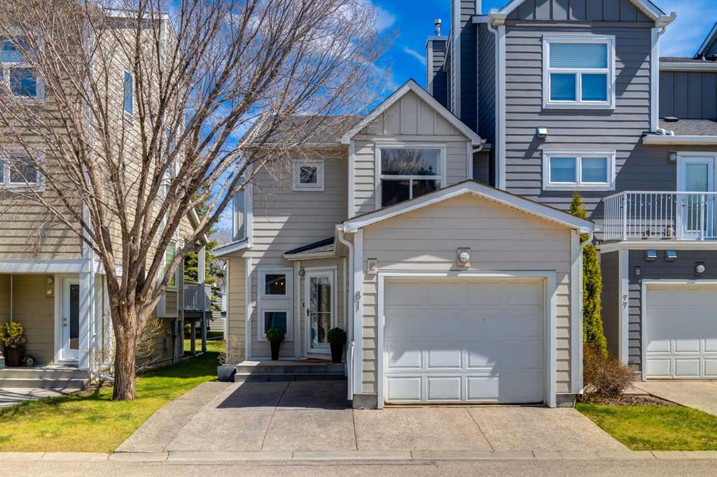Picture for 81 Inglewood Point SE