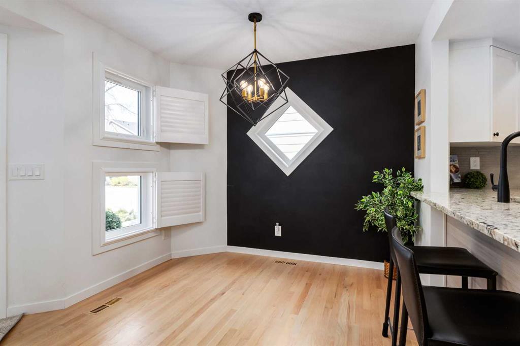 Picture for 81 Inglewood Point SE