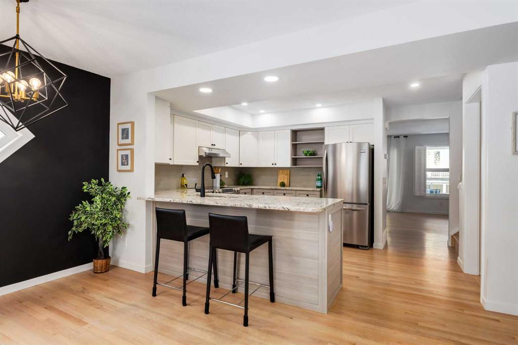 Picture for 81 Inglewood Point SE