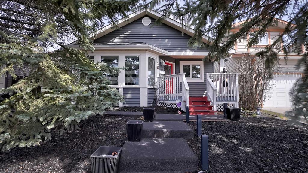 Picture for 48 Riverbrook Road SE