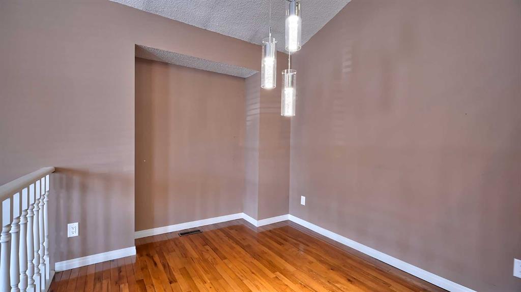 Picture for 48 Riverbrook Road SE