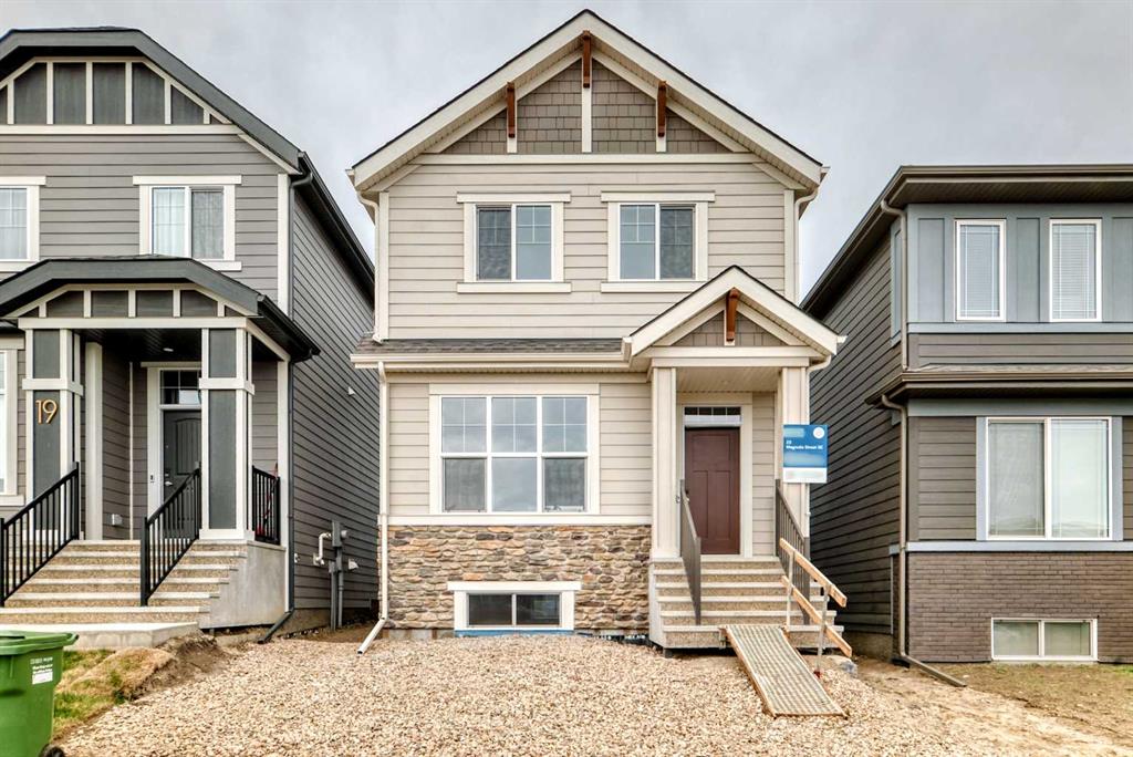 Picture for 23 Magnolia Street SE