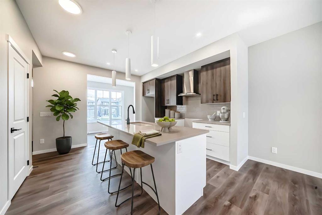 Picture for 23 Magnolia Street SE