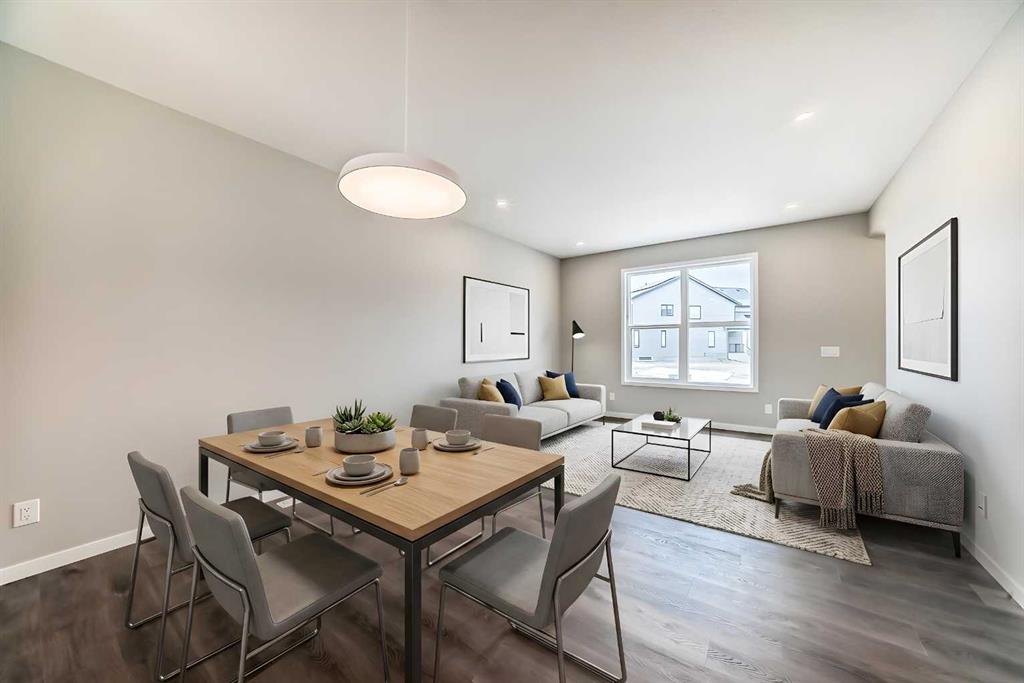 Picture for 23 Magnolia Street SE