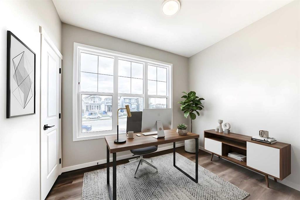 Picture for 23 Magnolia Street SE