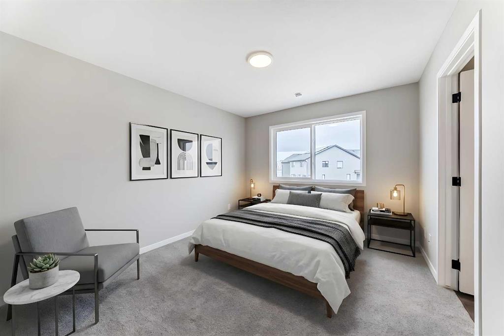 Picture for 23 Magnolia Street SE