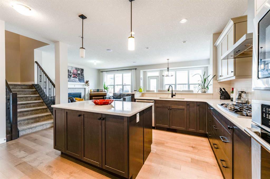 Picture for 42 Buckskin Way 