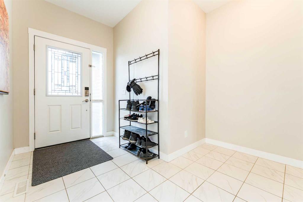 Picture for 42 Buckskin Way 