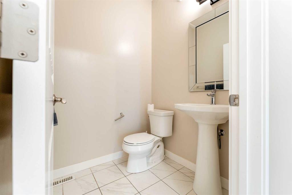 Picture for 42 Buckskin Way 