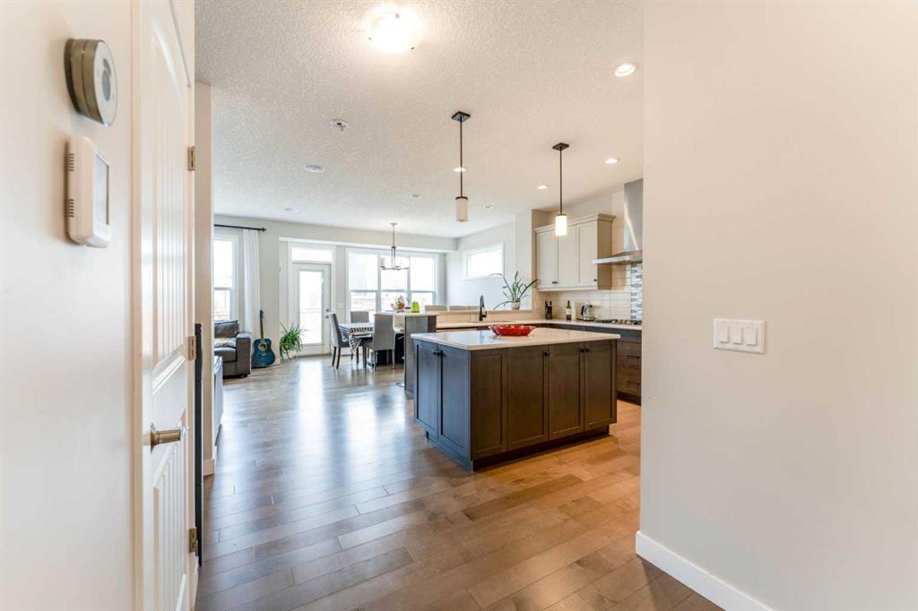 Picture for 42 Buckskin Way 