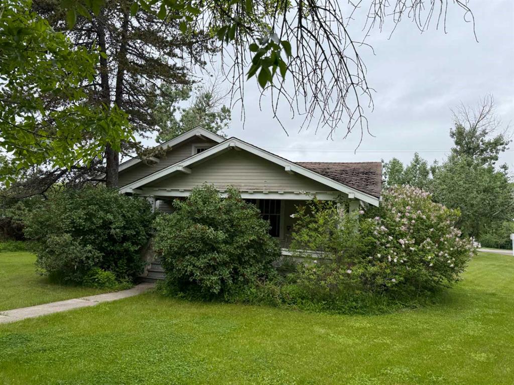 Picture for 502 1 Street S