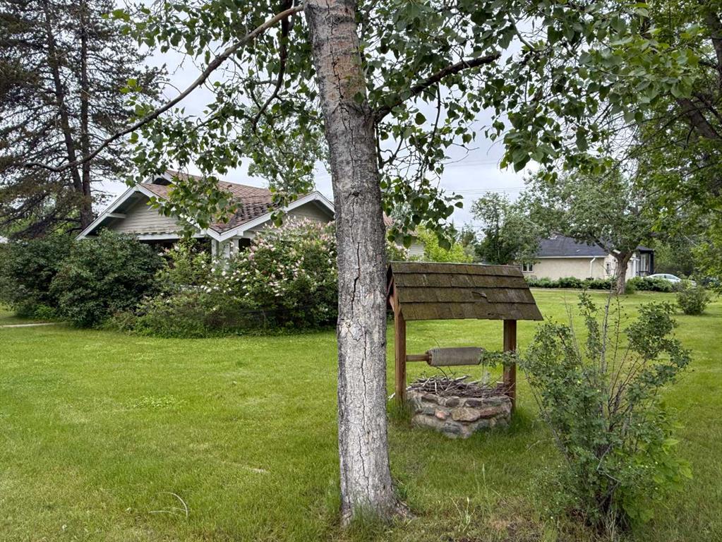 Picture for 502 1 Street S