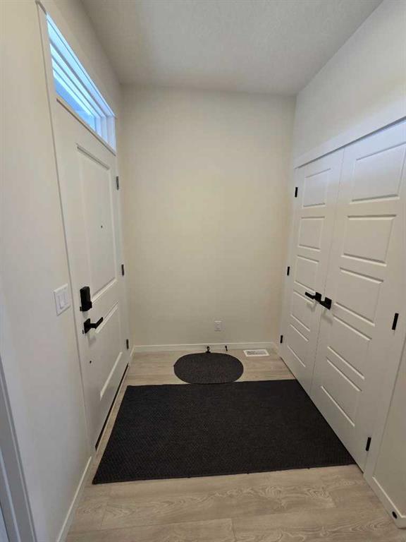 Picture for 431 Rowmont Boulevard NW