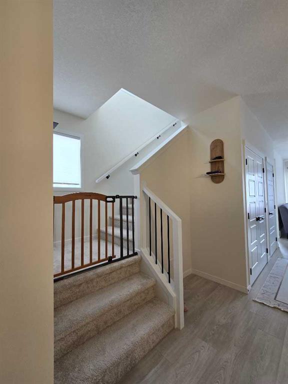 Picture for 431 Rowmont Boulevard NW