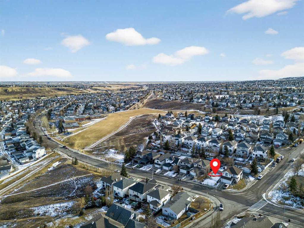 Picture for 10929 Hidden Valley Drive NW