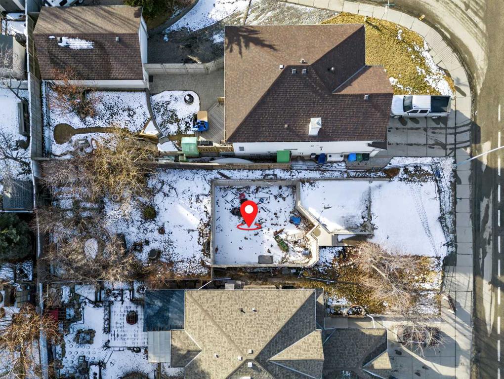 Picture for 10929 Hidden Valley Drive NW