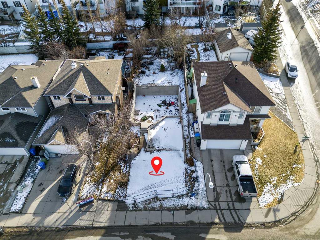 Picture for 10929 Hidden Valley Drive NW