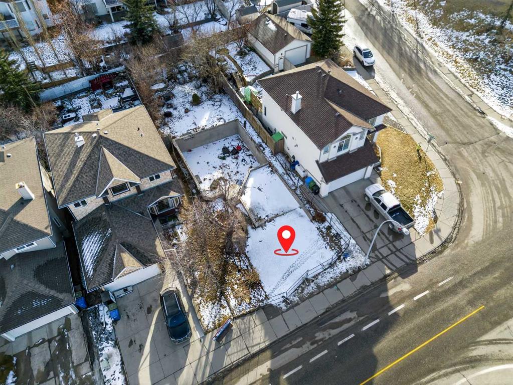 Picture for 10929 Hidden Valley Drive NW
