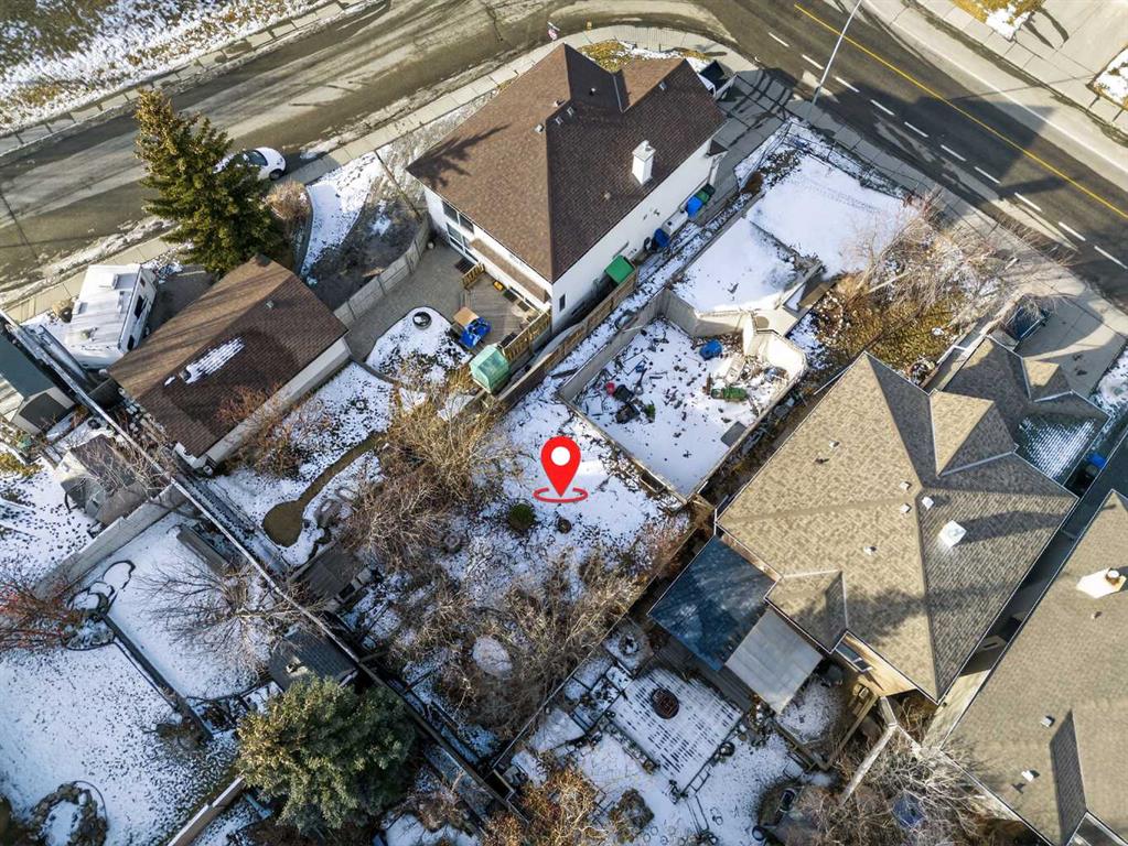 Picture for 10929 Hidden Valley Drive NW