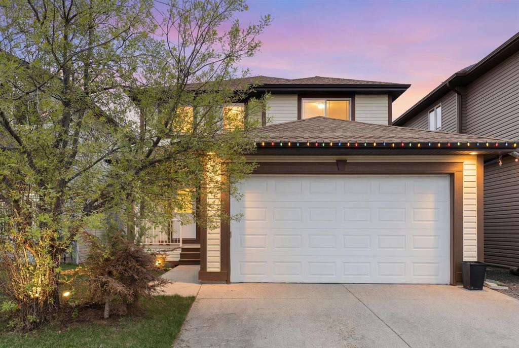 Picture for 175 Sunset Close 